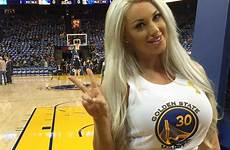 laci kay somers comments beautifulfemales reddit