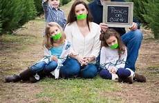 gagged daughters mouths