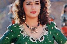 madhuri dixit hot navel bra actress size body bollywood old top sexy worth queens sexiest measurements various online queen her
