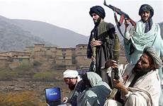 taliban unlikely industry finds ally place executivebiz