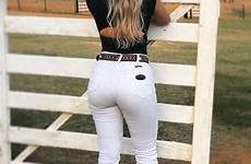 cowgirls jeansbabes estilo vaquera nett derrieres pantalones pantalón vestimenta hübsche schlanke oberschenkel