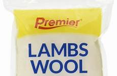 lambs premier