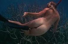 helen mirren consent diving oceans