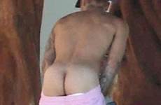 justin bieber ass butt omg tumblr sex richie sofia naked tape his off confirm these do continues entire planet show