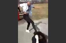 girl beat beating brother woman young her someone little indianapolis another child screen liveleak being female down smith camera famous