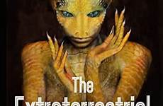 species extraterrestrial almanac reptilians greys nordics hybrids guide editions other books