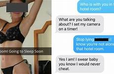 wife snapchat cheating caught cheat husband cheater her suspicious after