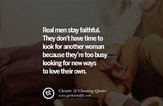 cheating quotes woman husband men another busy stay looking boyfriend lying cheater time real they don ways their faithful because
