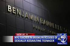 prostitution teacher accused attempted sex assault
