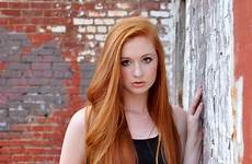 hair red natural long redhead girls girl beautiful pretty women redheads visit choose board discover styles