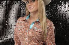 rodeo cowgirl cruel cinch