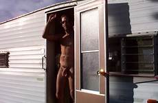 tumblr camping nudist