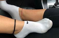 socks sock anklesocks
