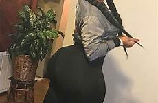 thick curvy pants mujeres phat raza gorditas barrio finest