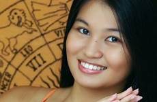 girls philippines beautiful most philippine girl manila pixels resolution