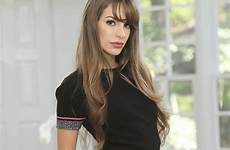 kimmy granger stacy classypornstars