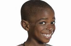 african boy portrait expression preview