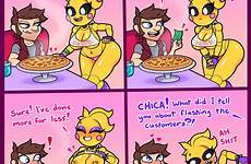 chica hentai comic toy serving customer nights freddy five comics rule34 foundry backup server links