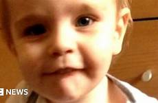 liam fee abuse toddler child worst cases case bbc murder scotland fife murdered tragic before his shocking