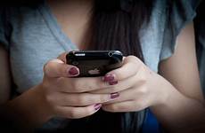 sexting kids flickr becomes problem talk before