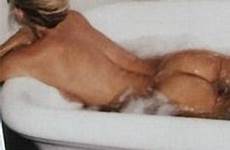 hudson kate nude ass bathtub naked emma roberts margot robbie bikinis tits celebjihad