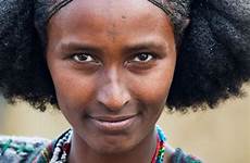 wollo tribe ethiopian raya beauty oromo ethiopia johangerrits hayk