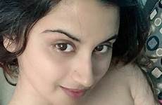 gunjan aras leaks wwyd hottie imgspice nighty favourite brownhotties