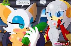 sonic rouge disaster project potion hentai xxx zeta echidna nude bat rule34 deletion flag options amy