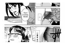 hentai brat nhentai hiraya nobori perverted manga