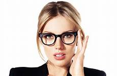 paly gafas eyeglasses rubia secretaria chicas lentes rubias hermosas biography lunette eyewear sol measurements rostro 1085 óptica