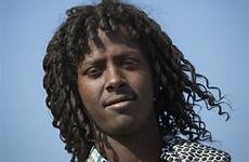 afar tribe curly ethiopia egyptian nairaland eric