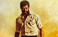 logan wallpaper 1080 1920 pc desktop 4k movie wallpapers movies