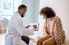 checkups appointments mira maintain strapi sting urgent