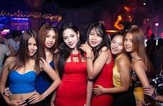 pattaya bangkok nightlife thailand night fun girls beach sex bars destination bucks stags street walking city sexy road do
