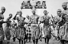 igbo culture colonization colonial british igboland history nigeria people pre before igbos abia tribe nairaland state lga bende cultural roots