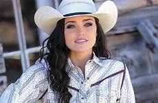 western country cowgirl girls outfits sexy style hot women girl wear ladies jeans fashion real shirts look visit hats choose