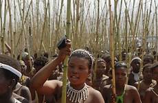 africa virgin south college virginity scholarship being globalpost zulu dance their reed