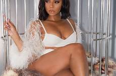 ashanti shesfreaky