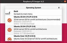 ubuntu linuxize flashing inserted