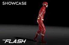 flash 3d model cw cinema 4d