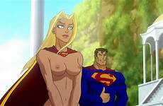 supergirl kara zor superman batman apocalypse dcamu comics rule34 sorted kryptonian teen deletion hot fav