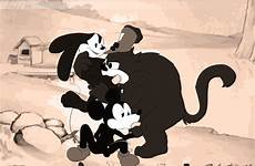 mickey oswald mouse gay sex rabbit lucky disney rule penis options yaoi edit deletion flag xbooru pete related posts group