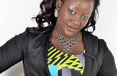 ugandan celebrities uganda maureen namatovu buzzkenya celebrity juliana