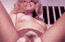 mary millington british 70s xhamster pornstar