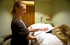 reiki wendy kettering wsj performs coordinator miner sloan treatment