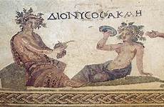 wine god greek dionysus facts interesting stumbleupon google twitter