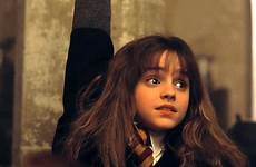 hermione granger emma watson played harry potter cast now popsugar where they
