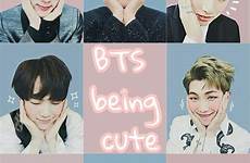 bts cumpleaños cuteness artículo