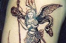 anjo devil anjos tatuagens praying coup tintanapele
