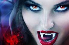 female vampires hot stewart kristen sexy vampire wat sex line latest long just teeth celeb moye david report
